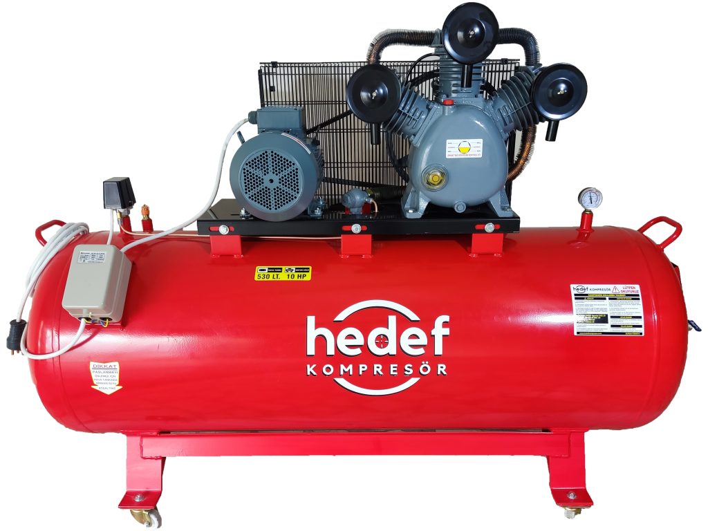 10 Hp JPG Kapak 1